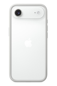 Apple MH014ZM/A pouzdro pro mobilní telefony 16,5 cm (6.5 Obrázok pre Apple MH014ZM/A pouzdro pro mobilní telefony 16,5 cm (6.5