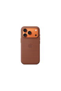 Apple MGF64ZM/A pouzdro pro mobilní telefony 16 cm (6.3 Obrázok pre Apple MGF64ZM/A pouzdro pro mobilní telefony 16 cm (6.3