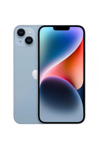 Apple iPhone 14 Plus 17 cm (6.7 Obrázok pre Apple iPhone 14 Plus 17 cm (6.7
