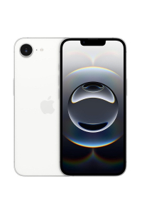 Obrázok pre Apple iPhone 16e 15,5 cm (6.1