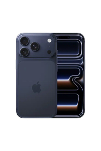 Apple iPhone 17 Pro 16 cm (6.3 Obrázok pre Apple iPhone 17 Pro 16 cm (6.3