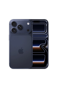 Apple iPhone 17 Pro Max 17,5 cm (6.9 Obrázok pre Apple iPhone 17 Pro Max 17,5 cm (6.9