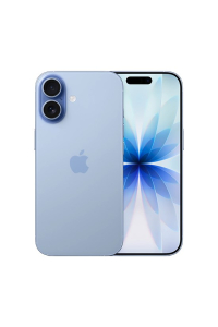 Apple iPhone 17 16 cm (6.3 Obrázok pre Apple iPhone 17 16 cm (6.3