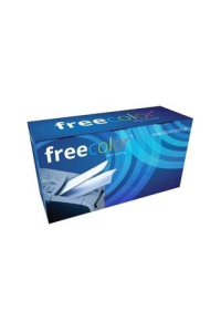 Obrázok pre Freecolor TN3480-FRC tonerová náplň 1 kusů Kompatibilní Černá