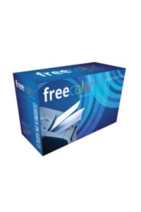 Freecolor K16498F7 tonerová náplň 1 kusů Kompatibilní Žlutá Obrázok pre Freecolor K16498F7 tonerová náplň 1 kusů Kompatibilní Žlutá