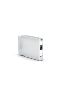 Epson WF-C8190 / WF-C8690 Ink Cartridge XXL Black Obrázok pre Epson WF-C8190 / WF-C8690 Ink Cartridge XXL Black