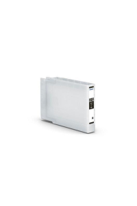 Epson WF-C8190 / WF-C8690 Ink Cartridge XXL Black Obrázok pre Epson WF-C8190 / WF-C8690 Ink Cartridge XXL Black