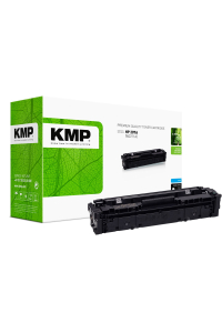 KMP 2558,0003 tonerová náplň 1 kusů Kompatibilní Azurová Obrázok pre KMP 2558,0003 tonerová náplň 1 kusů Kompatibilní Azurová