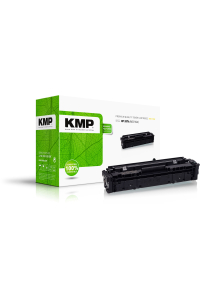 KMP 2558,0000 tonerová náplň 1 kusů Kompatibilní Černá Obrázok pre KMP 2558,0000 tonerová náplň 1 kusů Kompatibilní Černá