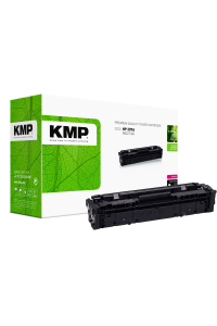 KMP 2558,0006 tonerová náplň 1 kusů Kompatibilní Purpurová Obrázok pre KMP 2558,0006 tonerová náplň 1 kusů Kompatibilní Purpurová