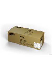 Obrázok pre HP ersetzt Samsung MLT D707L/ELS schwarz Tonerpatrone