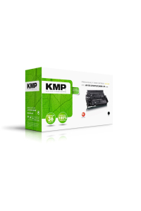 KMP 2540,3000 tonerová náplň 1 kusů Černá Obrázok pre KMP 2540,3000 tonerová náplň 1 kusů Černá