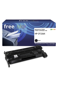 Freecolor K15974F7 tonerová náplň 1 kusů Kompatibilní Černá Obrázok pre Freecolor K15974F7 tonerová náplň 1 kusů Kompatibilní Černá