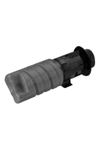 Obrázok pre Ricoh 842656 tonerová náplň 1 kusů Originální Černá