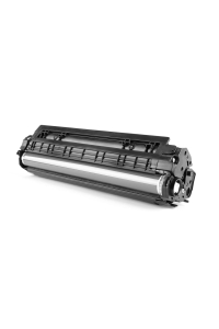 Obrázok pre Ricoh 407716 tonerová náplň 1 kusů Originální Černá