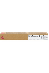 Ricoh 842059 tonerová náplň 1 kusů Originální Purpurová Obrázok pre Ricoh 842059 tonerová náplň 1 kusů Originální Purpurová