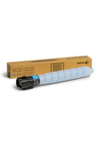Obrázok pre Xerox 006R01759 tonerová náplň 1 kusů Originální Azurová