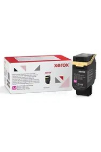 Obrázok pre Xerox C32x DMO HC Toner Magenta 006R04833