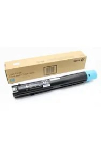 Obrázok pre Xerox 106R03768 tonerová náplň 1 kusů Originální Azurová