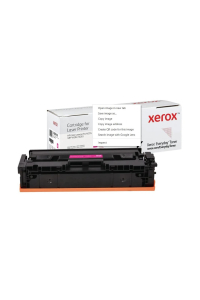 Everyday™ Magenta Toner by Xerox compatible with HP 207X (W2213X), High capacity Obrázok pre Everyday™ Magenta Toner by Xerox compatible with HP 207X (W2213X), High capacity