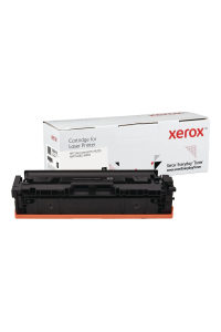 Everyday™ Black Toner by Xerox compatible with HP 207A (W2210A), Standard capacity Obrázok pre Everyday™ Black Toner by Xerox compatible with HP 207A (W2210A), Standard capacity