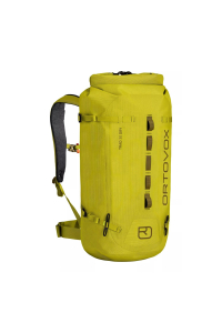 ORTOVOX TRAD 30 DRY 30 l Žlutá Obrázok pre ORTOVOX TRAD 30 DRY 30 l Žlutá