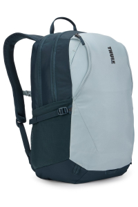 Thule EnRoute TEBP5216 - Soft Blue/Darkest Blue batoh Batoh na běžné nošení Modrá Nylon Obrázok pre Thule EnRoute TEBP5216 - Soft Blue/Darkest Blue batoh Batoh na běžné nošení Modrá Nylon