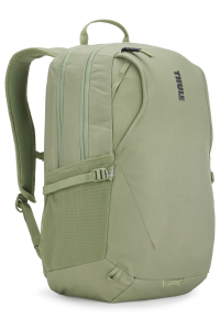 Thule EnRoute TEBP5216 - Quiet Green batoh Batoh na běžné nošení Zelená Nylon Obrázok pre Thule EnRoute TEBP5216 - Quiet Green batoh Batoh na běžné nošení Zelená Nylon