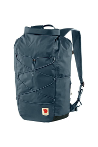 Fjällräven 23224-560 batoh Námořnická modrá Polyamid Obrázok pre Fjällräven 23224-560 batoh Námořnická modrá Polyamid