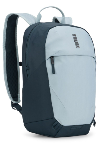 Thule EnRoute TEBP5112 - Soft Blue/Darkest Blue batoh Batoh na běžné nošení Modrá Nylon Obrázok pre Thule EnRoute TEBP5112 - Soft Blue/Darkest Blue batoh Batoh na běžné nošení Modrá Nylon