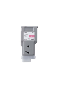Canon PFI-320 inkoustová náplň 1 kusů Originální Obrázok pre Canon PFI-320 inkoustová náplň 1 kusů Originální