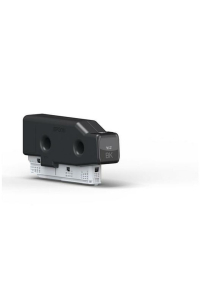 Epson WorkForce Enterprise AM-C400 Black Ink Obrázok pre Epson WorkForce Enterprise AM-C400 Black Ink