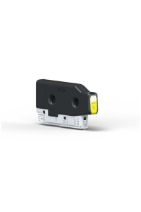 Epson WorkForce Enterprise AM-C400 Yellow Ink Obrázok pre Epson WorkForce Enterprise AM-C400 Yellow Ink