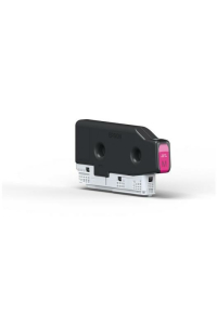 Epson WorkForce Enterprise AM-C400 Magenta Ink Obrázok pre Epson WorkForce Enterprise AM-C400 Magenta Ink