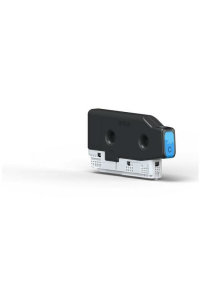 Epson WorkForce Enterprise AM-C400 Cyan Ink Obrázok pre Epson WorkForce Enterprise AM-C400 Cyan Ink