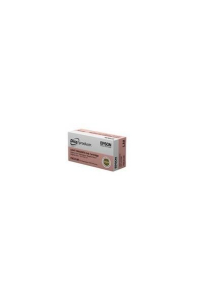 Epson Discproducer Ink PJIC7(LM), Light Magenta... Obrázok pre Epson Discproducer Ink PJIC7(LM), Light Magenta...