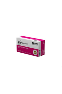Epson Discproducer PJIC7(M) Magenta... Obrázok pre Epson Discproducer PJIC7(M) Magenta...