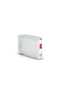 Epson WF-C8190 / WF-C8690 Ink Cartridge XXL Magenta Obrázok pre Epson WF-C8190 / WF-C8690 Ink Cartridge XXL Magenta