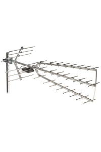 Obrázok pre Directional antenna TRIDIGIT
