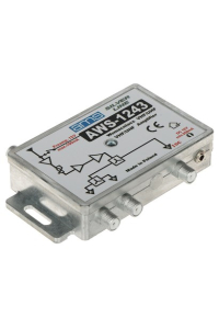 Obrázok pre Antenna Amplifier AWS-1243 AMS