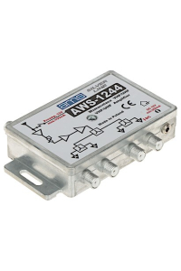 Obrázok pre Antenna Amplifier AWS-1244 AMS