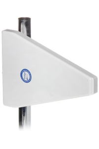 Obrázok pre ANTENA LOGARYTMICZNA ATK-ALP/LTE+SMA-KAT/10 GSM/DCS/UMTS/HSDPA SIGNAL