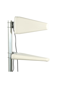 Obrázok pre Logarithmic antenna MIMO TD-5G-KYZ-10/10+5M