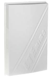 Obrázok pre Panel antenna ATK-P14/800-2600