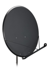 Obrázok pre Offset antenna AS-110/FAMAVAL-G 110cm