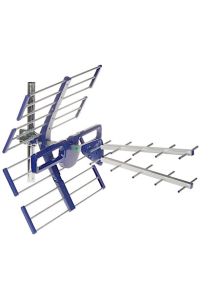 Obrázok pre Directional antenna TT-365-5G/PROTECTED