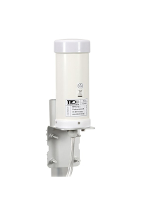 Obrázok pre Omni antenna TD-5G-DZ7 GSM/GPRS LTE 5G