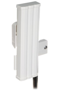 Obrázok pre Sector Antenna AirMetro RG-ANT16S-120