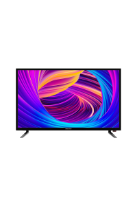 Obrázok pre Telewizor Cabletech 32