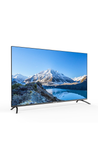 Obrázok pre CHiQ U50QM8V televizor 127 cm (50